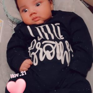 Meet your Posher, Ray